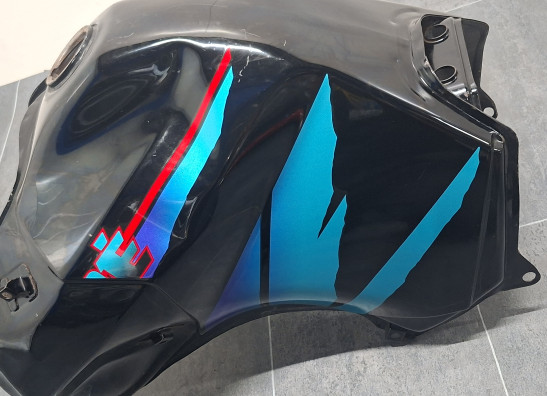 Fuel tank Yamaha XTZ Tenere