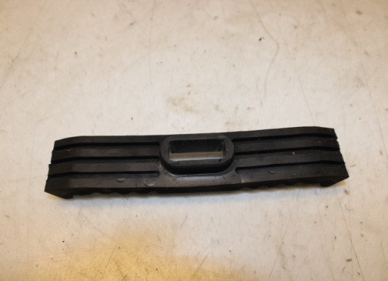 Tank Yamaha XJ 900 S Diversion