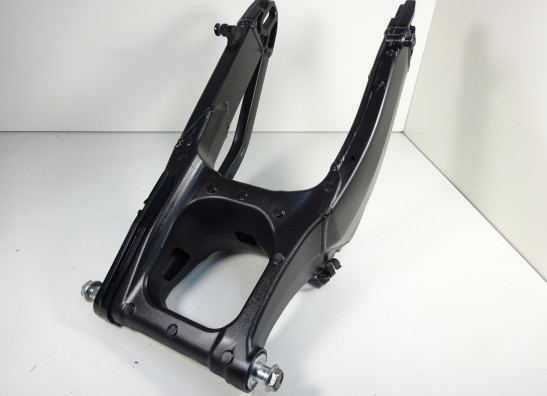 Hinterradschwinge Kawasaki VERSYS 650