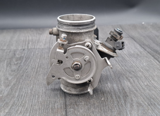 Throttle body BMW R 1100 RT