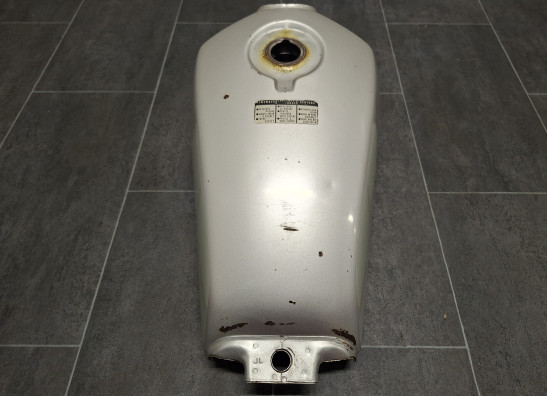 Tank Honda CL250S