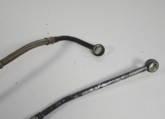 Olieleiding Triumph Sprint ST 955