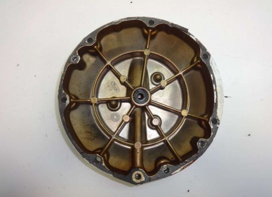 Koppelingsdeksel Honda VT 1100