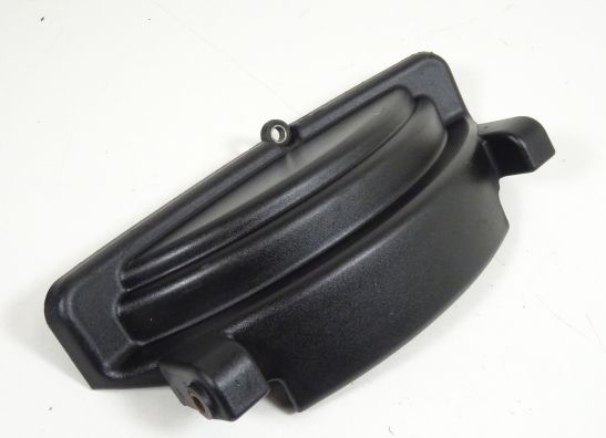 Motorblockdeckel BMW R 1200 GS Adventure