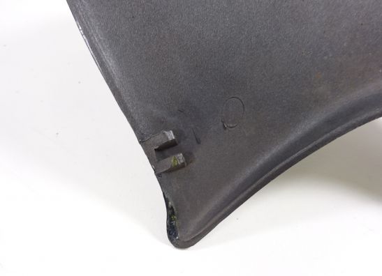 Cowl inside upper Ducati ST2