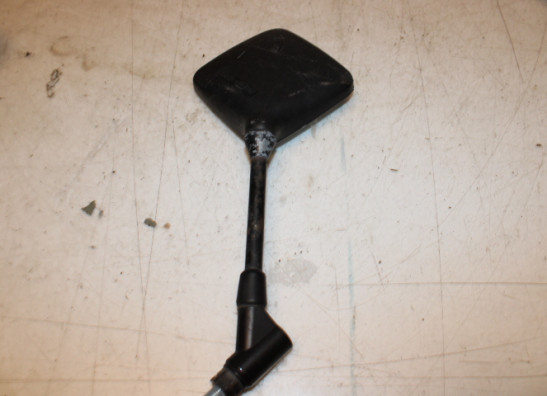 Spiegel rechts Yamaha XJ 900 S Diversion