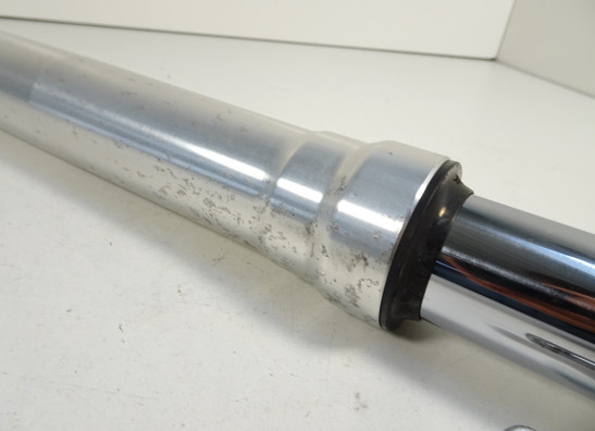 Front Fork right complete Ducati 749  999