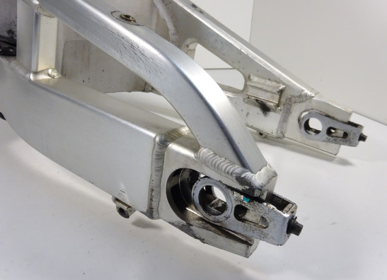 Hinterradschwinge Honda CBR 600 RR