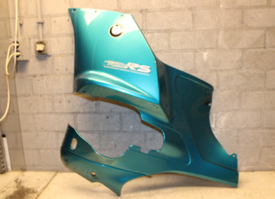 Linker zijkuip BMW R 1100  1150 RS