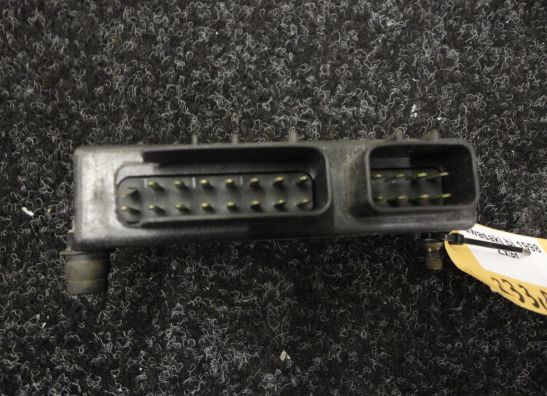 CDI ECU unit Kawasaki ZX 9 R