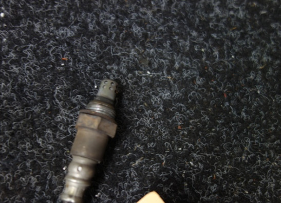 Lambdasonde Yamaha XT 1200 Z Super Tenere