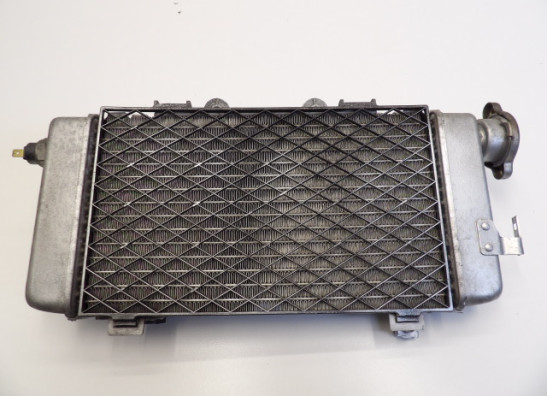Radiateur Honda XL 1000 V Varadero