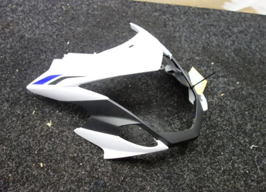 Cowl upper front Suzuki GSX S 750