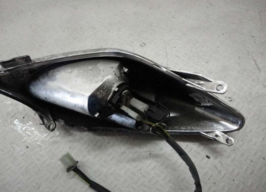 Achterlicht Yamaha X max 250 i
