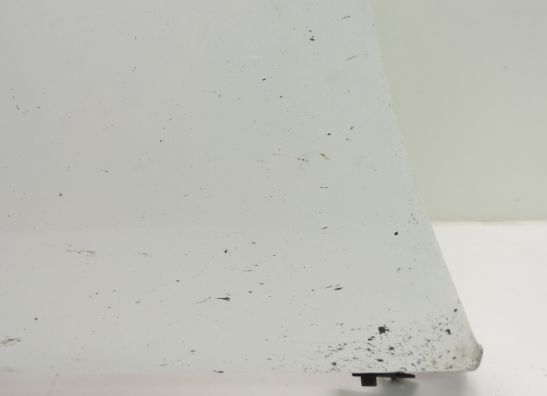 Rechter zijkuip Honda CBR 600 F