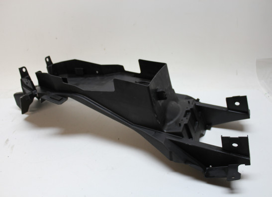 Achterspatbord Suzuki DL 650 V STROM