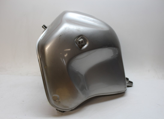 Tank Honda XL 1000 V Varadero