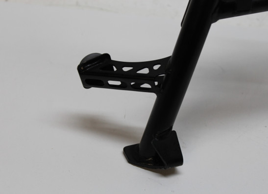 Stander Honda CRF 1100 Africa Twin