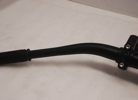 Stuur Harley Davidson Softtail