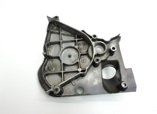 Motorblokdeksel voortandwiel Honda CBX 750 F