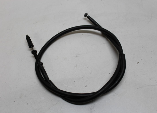 Koppelingskabel Kawasaki Z 900
