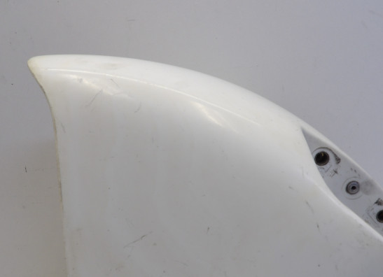 Voorspatbord Honda CBR 400 R