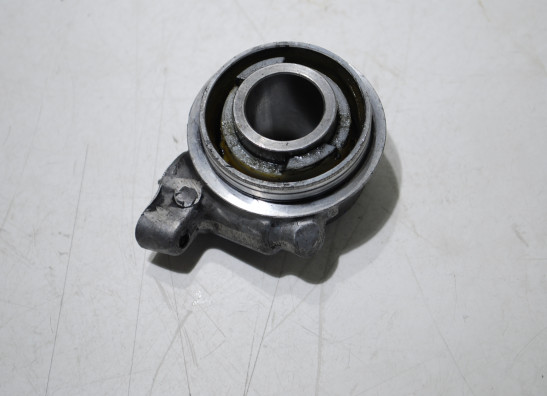 Tachogeber Honda CBR 600 F