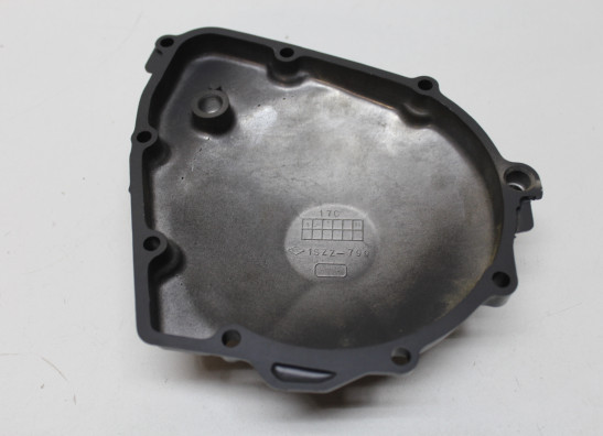 Motorblokdeksel Suzuki GSX R 750