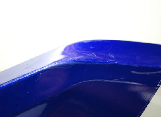 Seiten verkleidung links Yamaha YZF R1