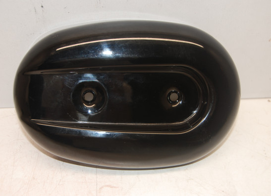 Luchtfilterhuis Harley Davidson Sportster