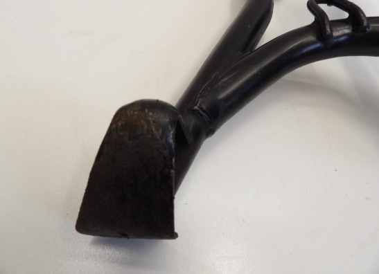 Stander Yamaha V max