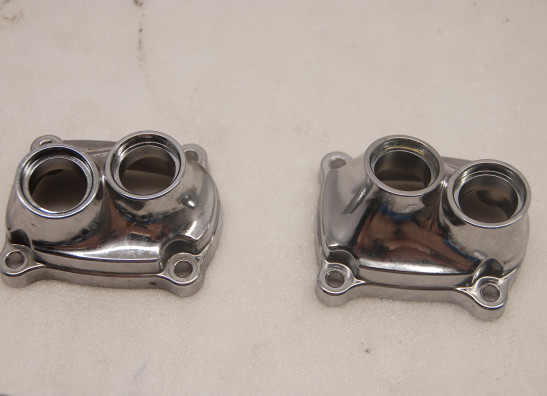 Motorblock Sonstiges Harley Davidson Touring FL