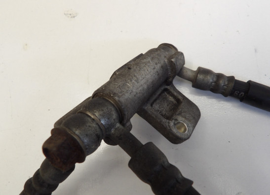 Remleiding voor Suzuki RF 900