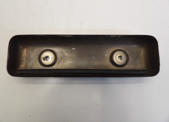 Radiator toebehoren Triumph Thunderbird 900