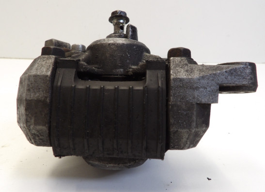 Achter remklauw Kawasaki ZXR 750