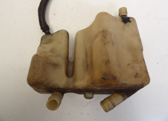 Kuhlflussigkeitsbehälter Honda VF 700  750 F