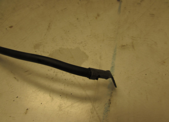 Wire harness front Suzuki GSF 600 650 Bandit 