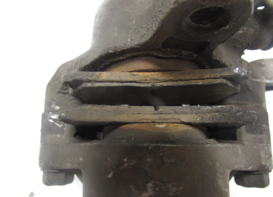 Rear brake caliper Yamaha FJ 1200