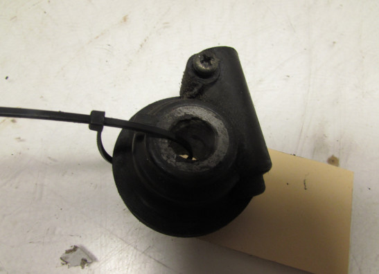 Snelheidsopnemer Suzuki GSX F 600