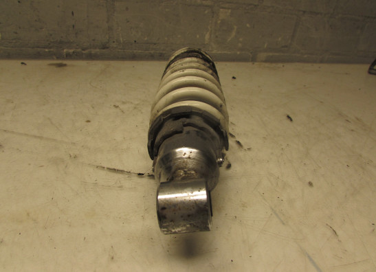 Rear cushion Suzuki SV 650