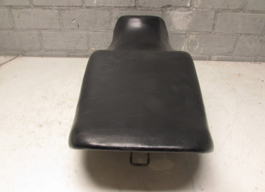 Seat Kawasaki ZX 10 R