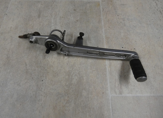 Rempedaal BMW R 1100 S 1998-2005