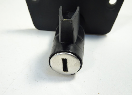 Slotenset BMW K 1200 R 