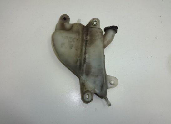 Koelvloeistof reservoir Yamaha FJR 1300