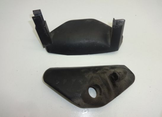 Other Yamaha YZF 1000 Thunderace