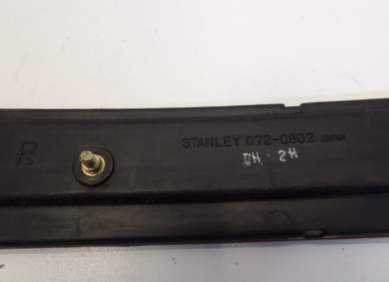 Achterlicht Honda Goldwing GL