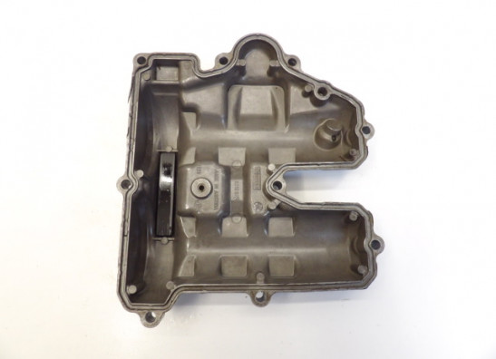 Cylinder head cover Aprilia Pegaso