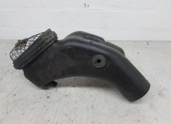 Lufteinlass rechts Kawasaki ZX 9 R