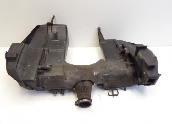 Air cleaner case Yamaha YP 400 Majesty