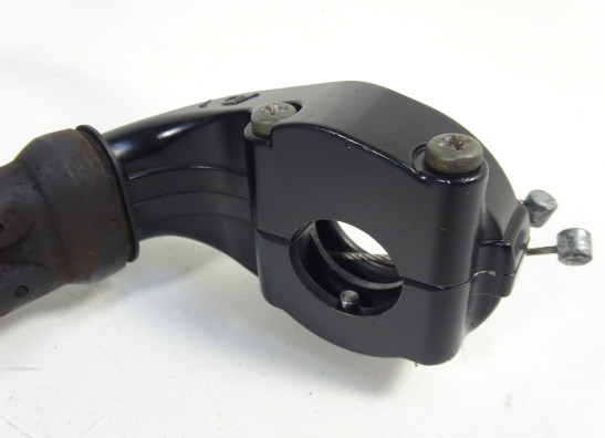 Gaskabel Yamaha FJR 1300